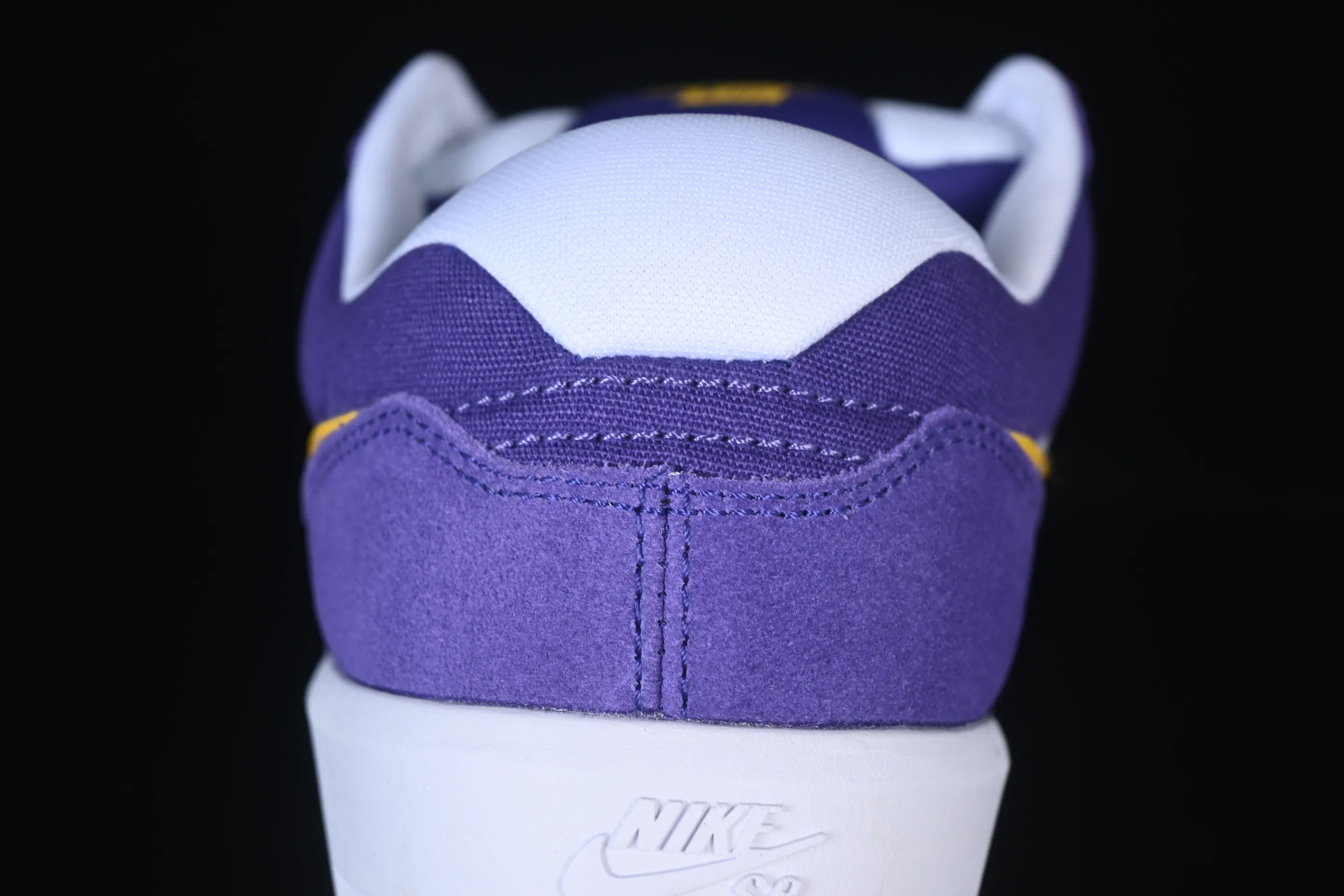 All categories Nk SB Dunk series Nk Force 58 simplified skateboard shoes J version Nike SB Force 58 Nike simplified retro skateboard shoes DV5477-500